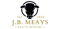 J B Meays & Son