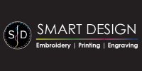 Smart Design (Horsham & District Youth League)