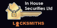 In House Securities Ltd (Huddersfield Junior Football League (UPDATED For 2024/2025)
