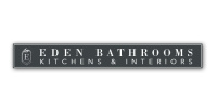 Eden Bathrooms, Kitchens & Interiors