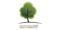 Green Acres Rural Enterprises CIC