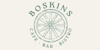 Boskins Cafe