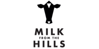 Milk from the Hills