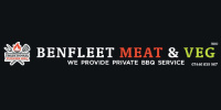 Benfleet Meat & Veg