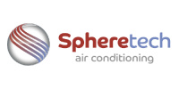Spheretech