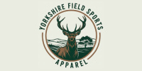 Yorkshire Field Sports-Apparel Ltd