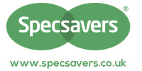 Specsavers Grantham