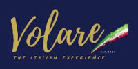 Volare (Craven Minor Junior Football League)