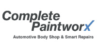 Complete Paintworx