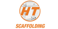 HT Scaffolding