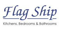 Flag Ship KBB