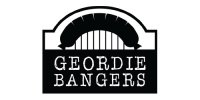 Geordie Bangers / Geordie Banger Company Ltd (Northumberland Football Leagues)