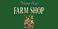 Nanny Kays Farm Shop