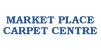 Market Place Carpet Centre