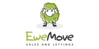 EweMove Northampton North (Northampton & District Youth Alliance League )