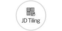 JD Tiling Doncaster