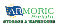Armoric Freight (Devon Junior & Minor League)