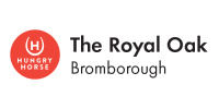 The Royal Oak Bromborough