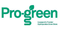 Pro Green Liverpool
