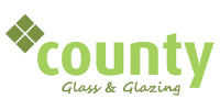 County Glass and Glazing
