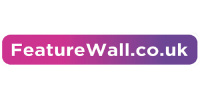 FeatureWall.co.uk