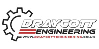 Draycott Engineering