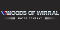 Woods of Wirral Ltd (Eastham and District Junior and Mini League)