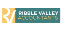 Ribble Valley Accounts Ribble Valley Accounts
