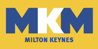 MKM Milton Keynes (Milton Keynes & District Development League)