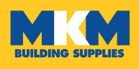 MKM Building Supplies Newbury