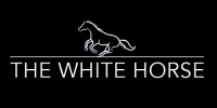 The White Horse