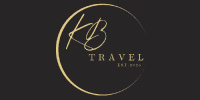 KB Travel
