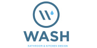 Wash Bathrooms and Kitchens Design Ltd