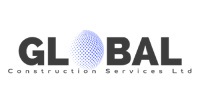 Global Construction