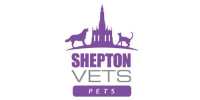 Shepton Vets