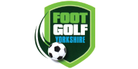 FootGolf