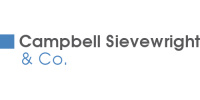 Campbell Sievewright & Co (Lanarkshire Football Development Association)