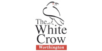 The White Crow