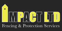 Impact Fencing and Protection Services