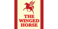The Winged Horse (Southend & District Junior Sunday Football League)