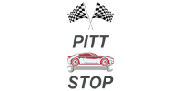 Pittstop, Mold