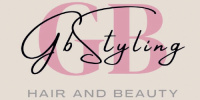 GB Styling