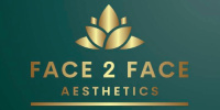 Face2Face Aesthetics (BARNSLEY & DISTRICT JUNIOR FOOTBALL LEAGUE)