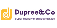 Dupree and Co (Mid Gloucester League)