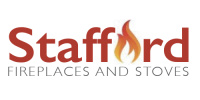 Stafford Fireplaces and Stoves (Mid Staffordshire Junior Football League)