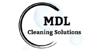 MDL Cleaning Solutions