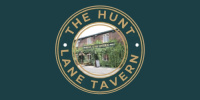 The Hunt Lane Tavern