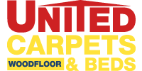 United Carpets