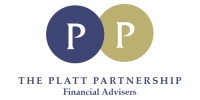 The Platt Partnership (Flintshire Junior & Youth Football League)