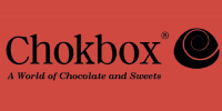 Chock Box